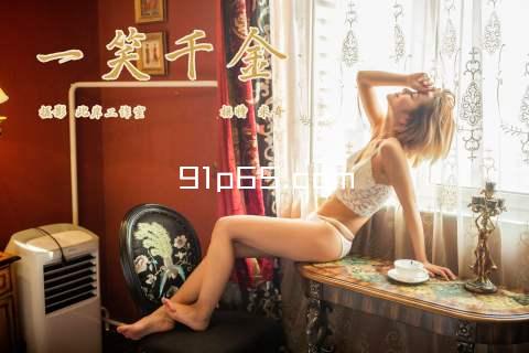 91p65.com